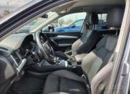 Audi Q5 2.0 TDI quattro S tronic S line plus