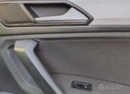 Volkswagen Tiguan 1.5 TSI 150 CV DSG ACT R-Line ST