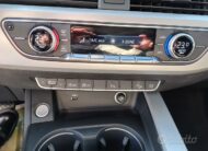 Audi A4 allroad 40 TDI 204 CV S tronic Identity Co