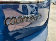 Mini Cooper SD Hype Clubman ALL4 Automatica