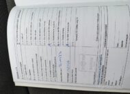Volkswagen up! 1.0 5p. “CRONOLOGIA TAGLIANDI VW”