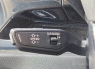 Audi Q3 35 TDI S tronic Business Advanced