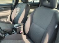 Toyota RAV 4 2.0 16V cat 5 porte Sol
