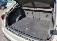 Audi Q3 35 TDI S tronic Business Advanced
