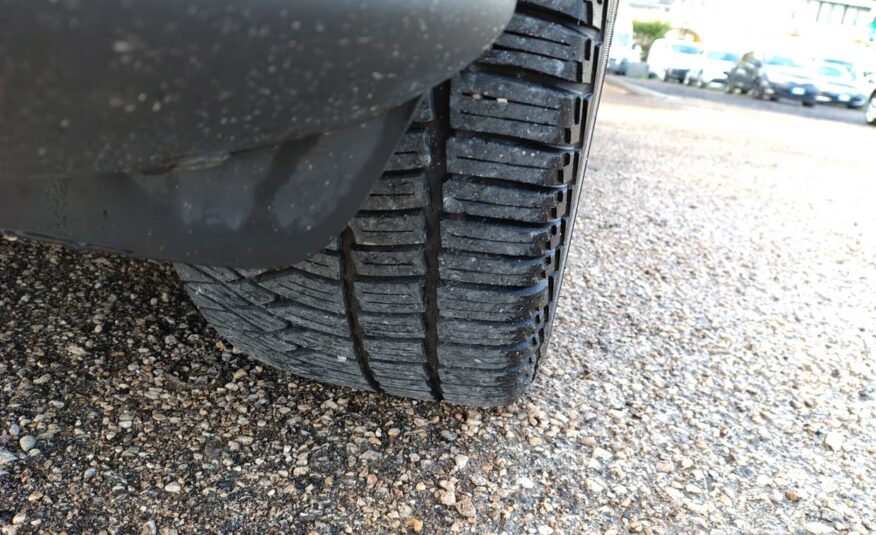 Ford Kuga 2.0 TDCi 140 CV 2WD Titanium DPF