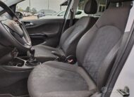Opel Corsa 1.4 90CV GPL Tech 5 porte 120° Anniversario