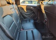 Mercedes-benz B 160 CDI Premium