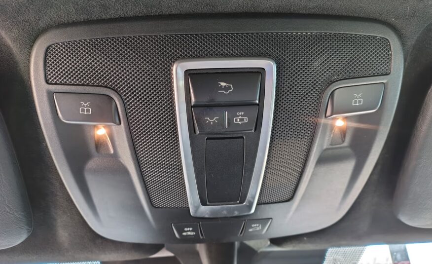 Mercedes-benz G 63 AMG FULL OPTIONAL (Scarichi Cap