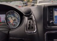 Lancia Voyager 2.8 Turbodiesel Platinum