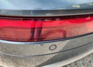 Audi Q5 2.0 TDI quattro S tronic S line plus