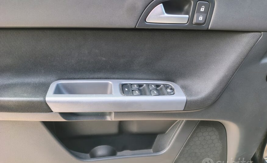 Volvo V50 D4 R-design
