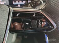 Audi A6 S6 Avant 3.0 TDI quattro tiptronic sport a