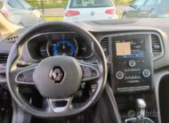 Renault Megane Mégane Sporter dCi 8V 110 CV EDC En