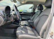 Audi A1 SPB 1.4 TDI S-LINE EDITION
