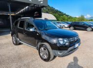 Dacia Duster 1.5 dCi 110 CV S&S 4×2 Serie Speciale