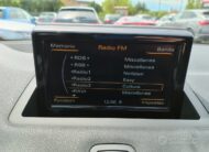 Audi A1 SPB 1.4 TDI S-LINE EDITION