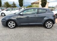 Alfa Romeo MiTo 1.3 JTDm 95 CV S&S