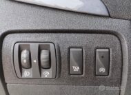 Renault Scenic 1.5 dCi 110CV 87.000KM