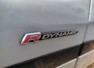 Land Rover Range Rover Velar 2.0D I4 240 CV R-Dyna