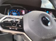 Volkswagen Golf 1.5 TSI 150 CV EVO R-LINE 2022