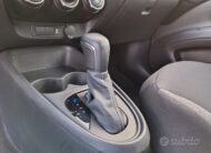 Toyota Aygo X 1.0 VVT-i 72 CV 5 porte Trend S-CVT