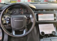 Land Rover Range Rover Velar 2.0D I4 240 CV R-Dyna