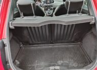 Fiat 500 1.2 Riva