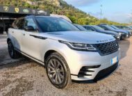 Land Rover Range Rover Velar 2.0D I4 240 CV R-Dyna