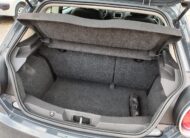 Alfa Romeo MiTo 1.3 JTDm 95 CV S&S