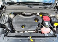 Jeep Renegade 1.6 Mjt DDCT 120 CV Limited