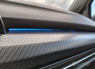 Volkswagen Golf 1.5 TSI 150 CV EVO R-LINE 2022