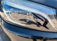Mercedes-benz A 200 A 200 d Automatic Premium