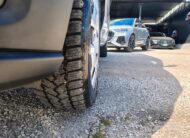 Fiat Doblo Doblò 1.6 MJT 16V 120CV Easy