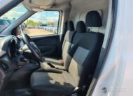 Fiat Doblo Doblò 1.6 MJT 16V 120CV Easy