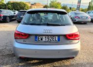Audi A1 SPB 1.6 TDI S tronic Sline EDITION