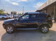 Dacia Duster 1.5 dCi 110 CV S&S 4×2 Serie Speciale