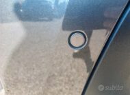 Citroen C5 Aircross BlueHDi 130 S&S Shine