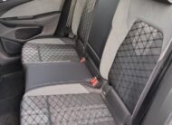 Volkswagen Golf 1.5 TSI 150 CV EVO R-LINE 2022