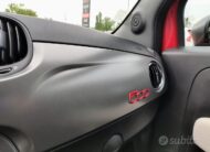 Fiat 500 1.2 Riva