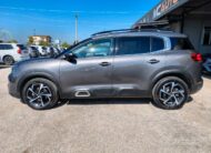 Citroen C5 Aircross BlueHDi 130 S&S Shine
