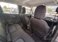 Jeep Renegade 1.6 Mjt DDCT 120 CV Limited