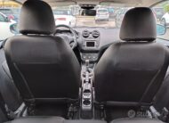 Alfa Romeo MiTo 1.3 JTDm 95 CV S&S
