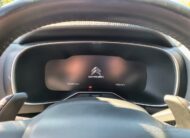 Citroen C5 Aircross BlueHDi 130 S&S Shine