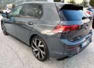 Volkswagen Golf 1.5 TSI 150 CV EVO R-LINE 2022