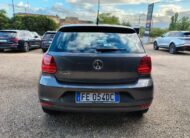 Volkswagen Polo 1.0 MPI 5p. Business Trendline
