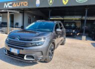 Citroen C5 Aircross BlueHDi 130 S&S Shine