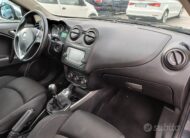 Alfa Romeo MiTo 1.3 JTDm 95 CV S&S