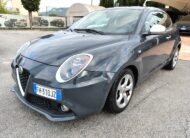 Alfa Romeo MiTo 1.3 JTDm 95 CV S&S
