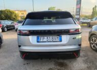 Land Rover Range Rover Velar 2.0D I4 240 CV R-Dyna
