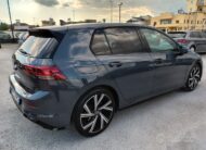 Volkswagen Golf 1.5 TSI 150 CV EVO R-LINE 2022